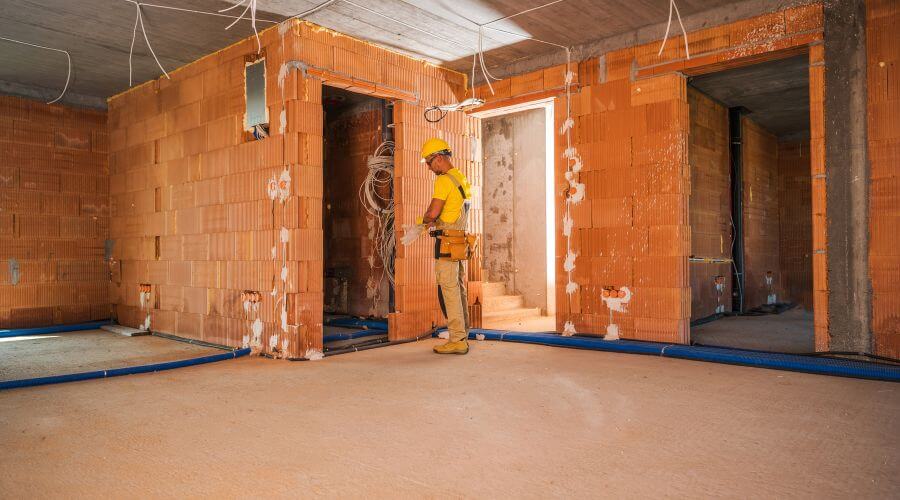 Expert new roof installation services in Leesville, TX